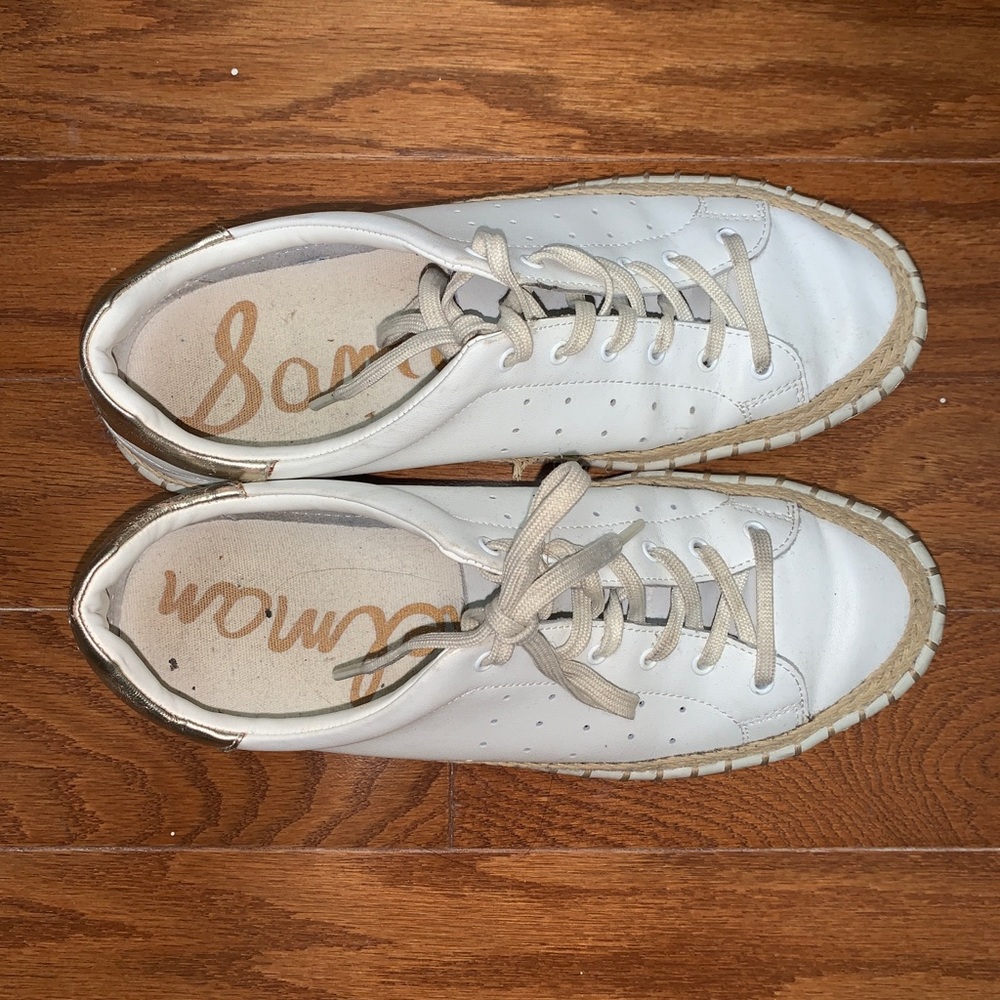 Sam Edelman Sneakers